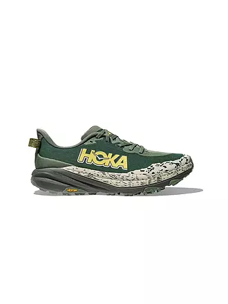 HOKA | Scarpe da trail running da uomo Speedgoat 6 | 